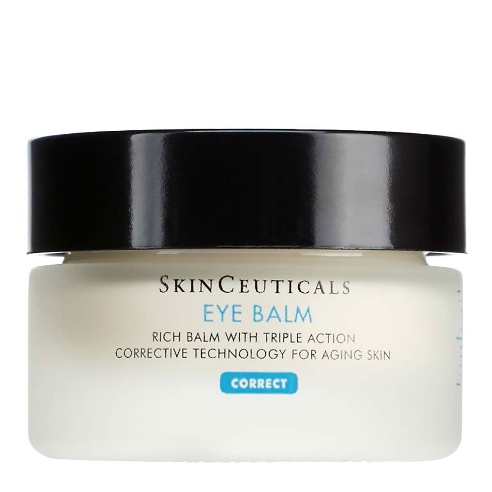 Skinceuticals Correct Eye Balm balsamo ricco contorno occhi 15 g