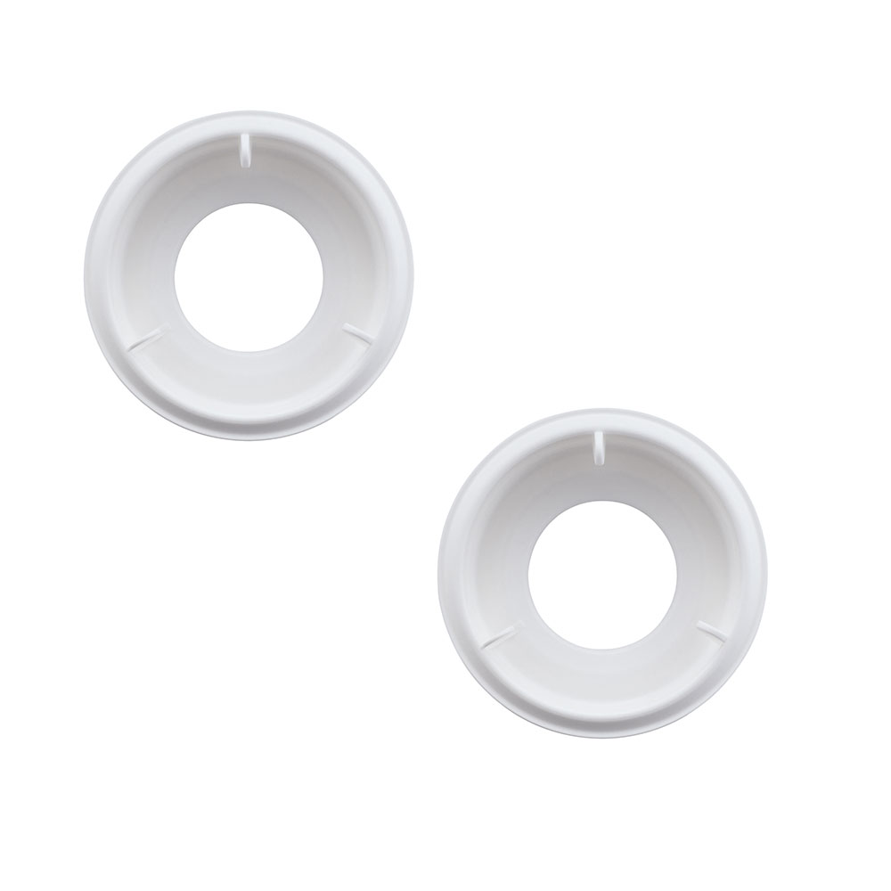 Mam Valvola anticolica X2 Blanc