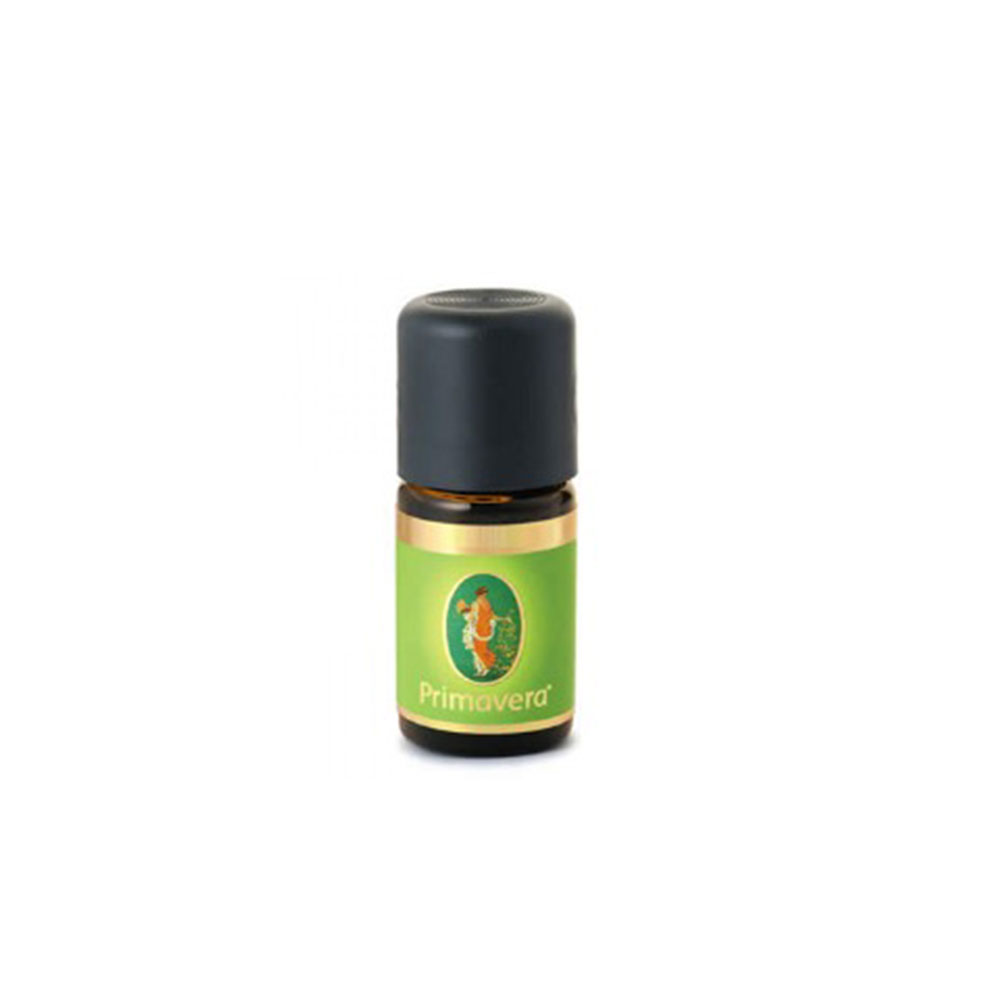 Primavera Olio Essenziale Di Pino Silvestre Bio - Biolife 5ml
