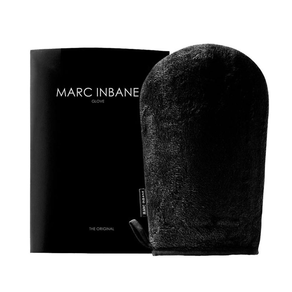 Marc Inbane Guanto per l'applicazione dell'autoabbronzante