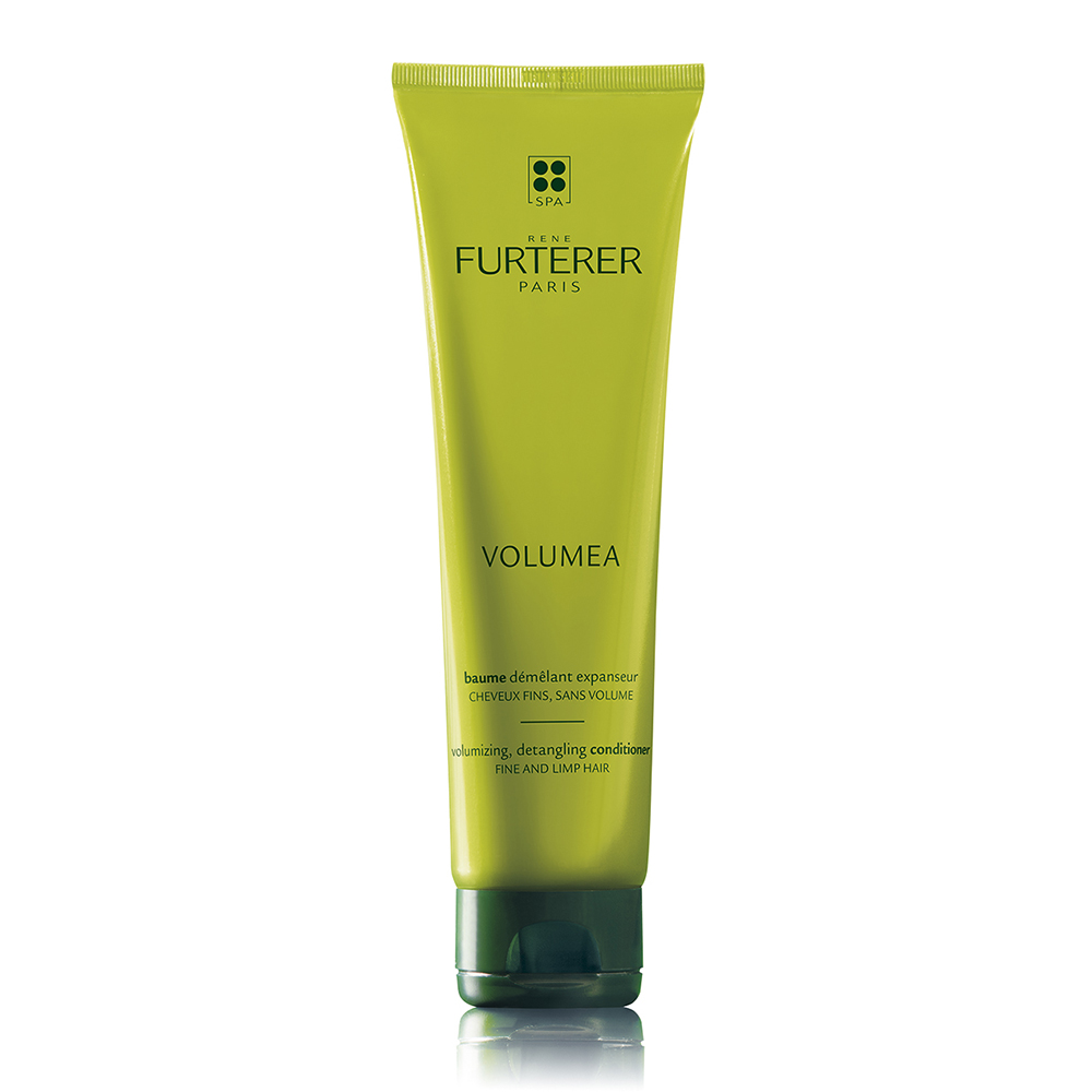 René Furterer Volumea Balsamo espandente per Capelli Sottili 150 ml