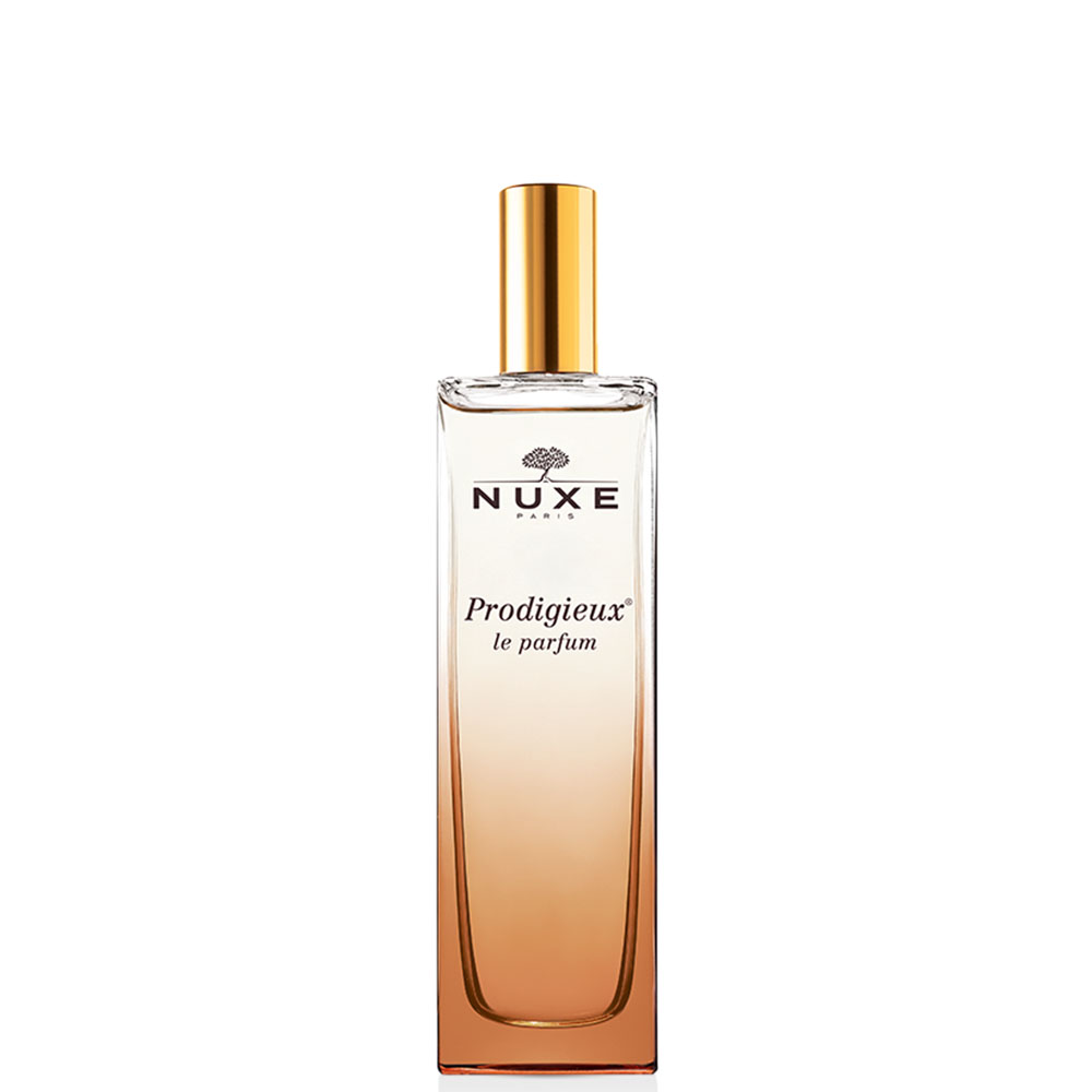 Nuxe Prodigieux® Le Parfum donna 30ml