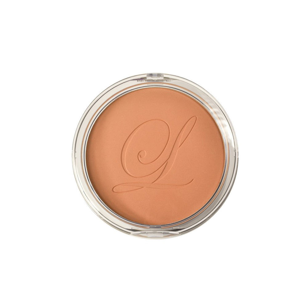 Vitry Bagno De Sole Polvere Compatta Naturale Hale 30g