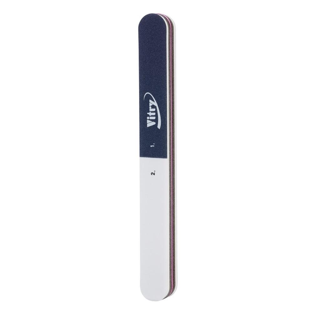 Vitry Super lucidatrice professionale
