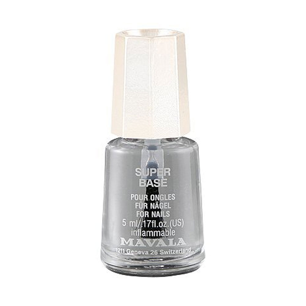 Mavala Vernice di base Super 5ml