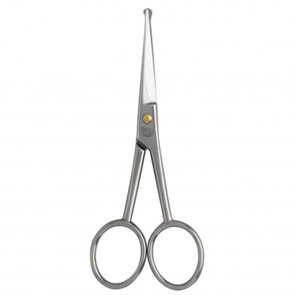 Vitry Forbici per capelli in acciaio inox 34