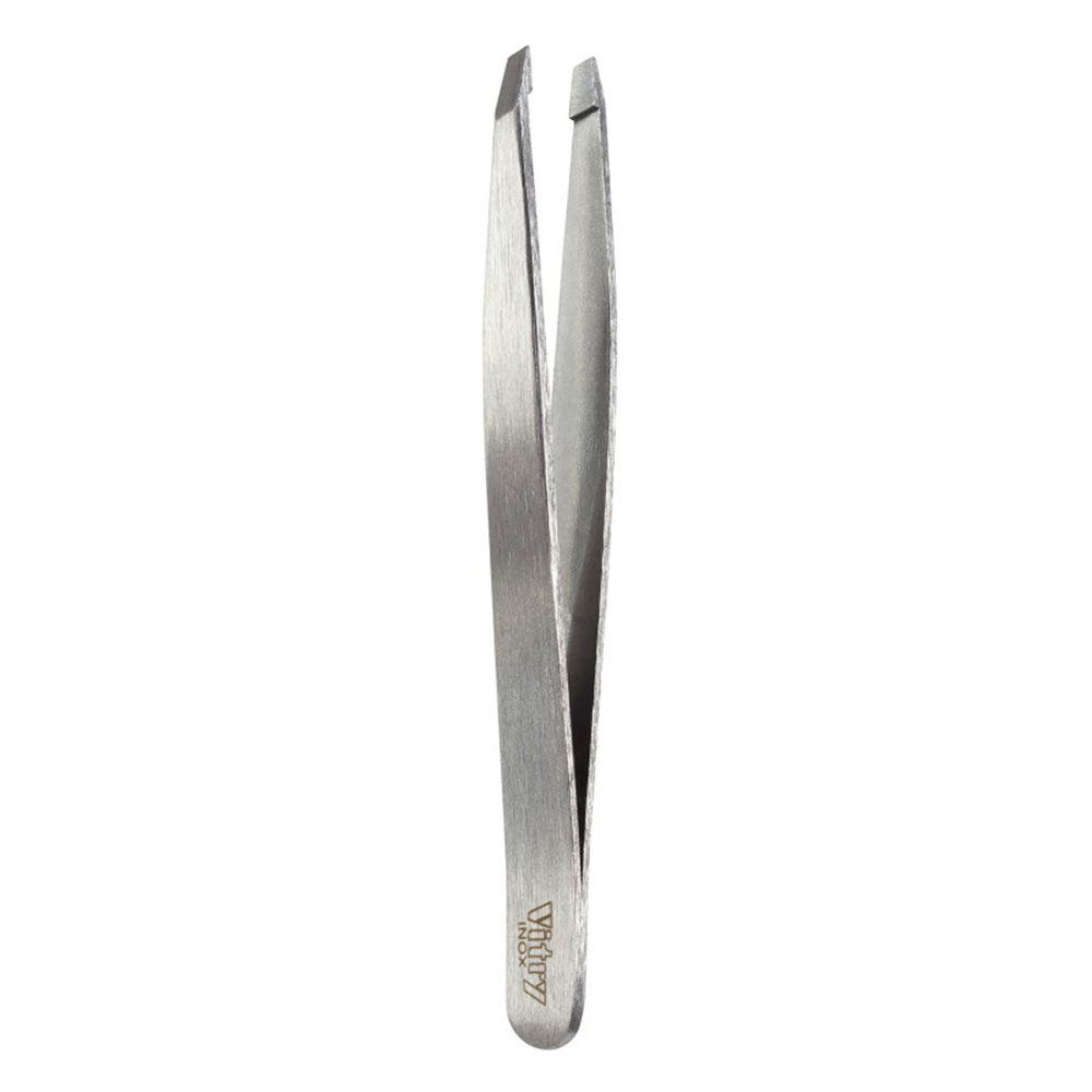 Vitry Pinzetta professionale Ref 22