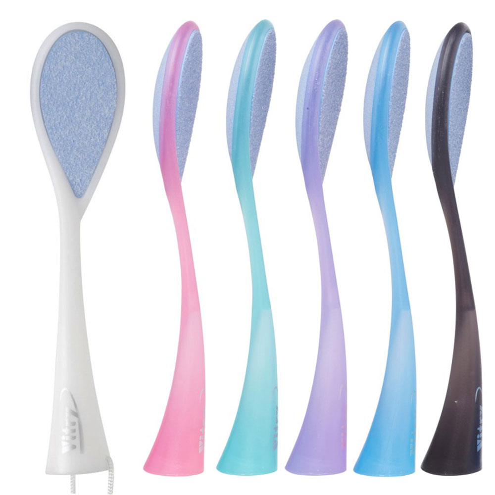 Vitry Raspa plantare a colori in ceramica