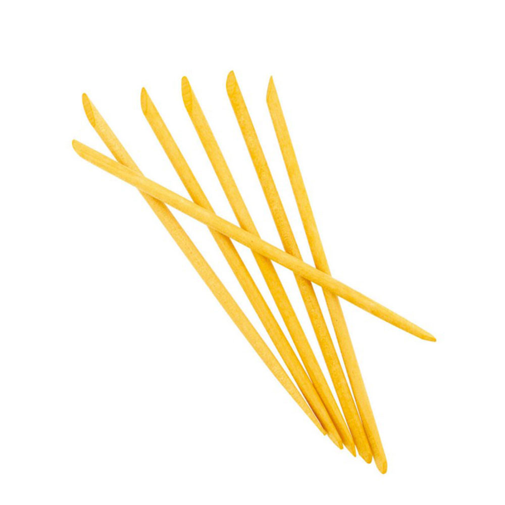 Vitry Repellente per la pelle del legno