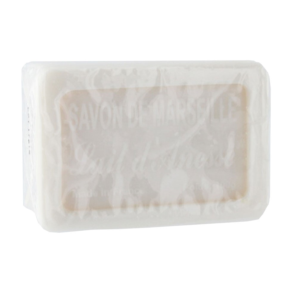 Estipharm Sapone al latte d'asina 100 g