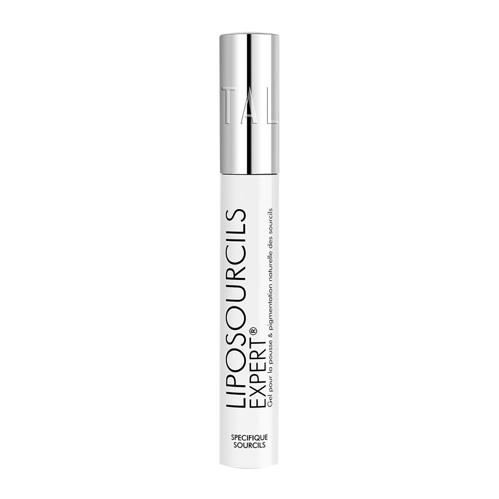 Talika Liposourcils Gel Esperto 10ml