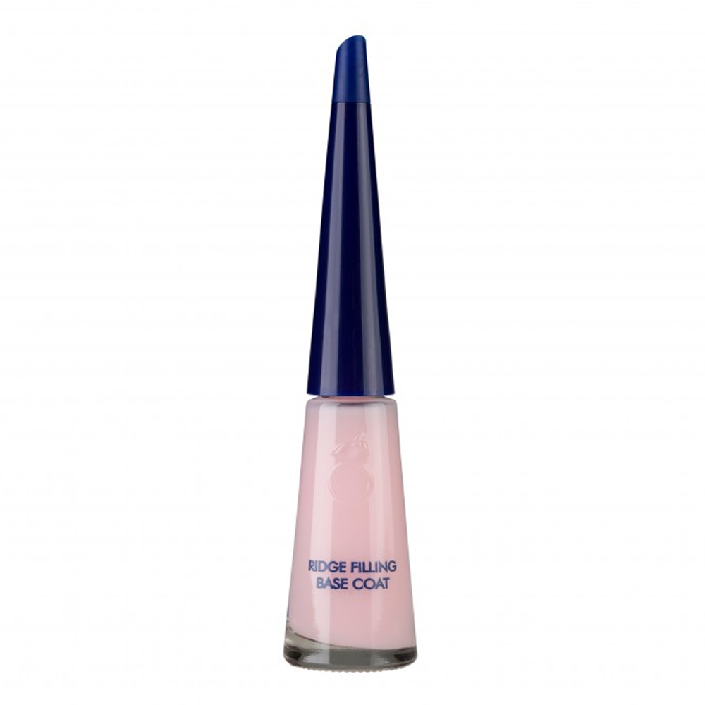 Herome Base levigante 10ml