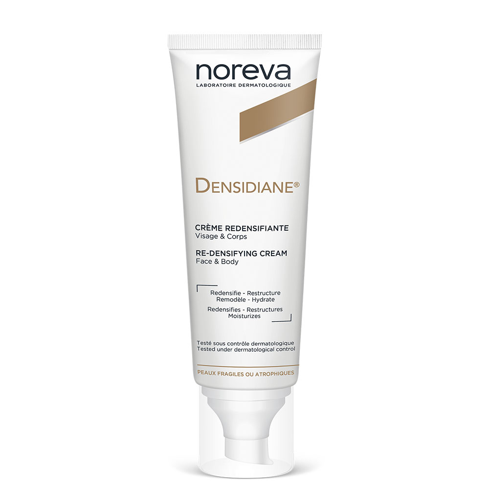 Noreva Densidiane Crema redensante 125 ml