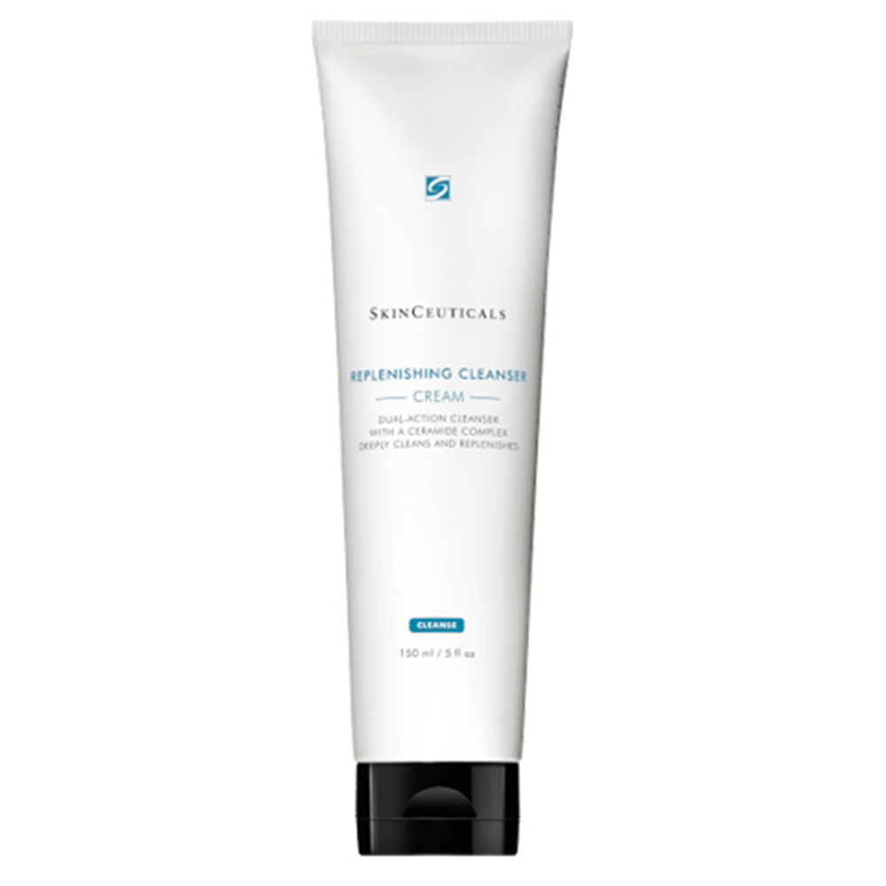 Skinceuticals Cleanse Detergente ristrutturante 150 ml