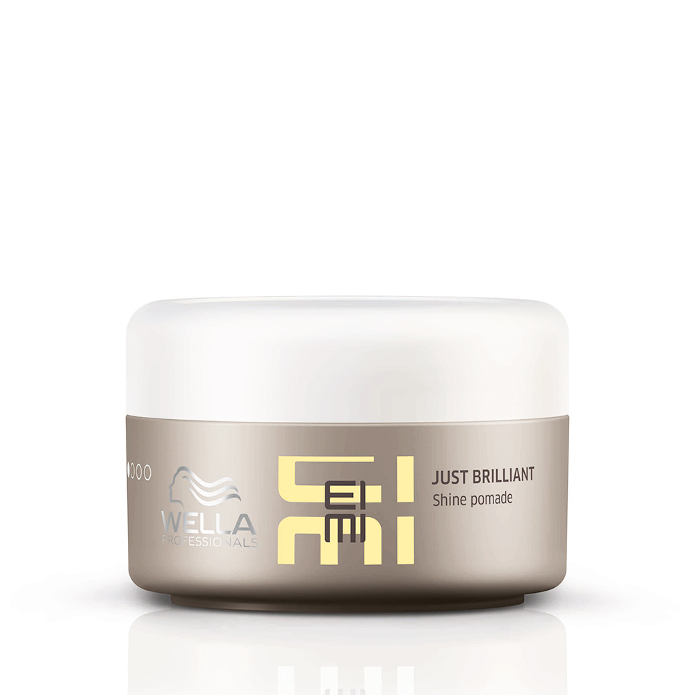 Wella Professionals Eimi Shine Unguento brillante 75ml