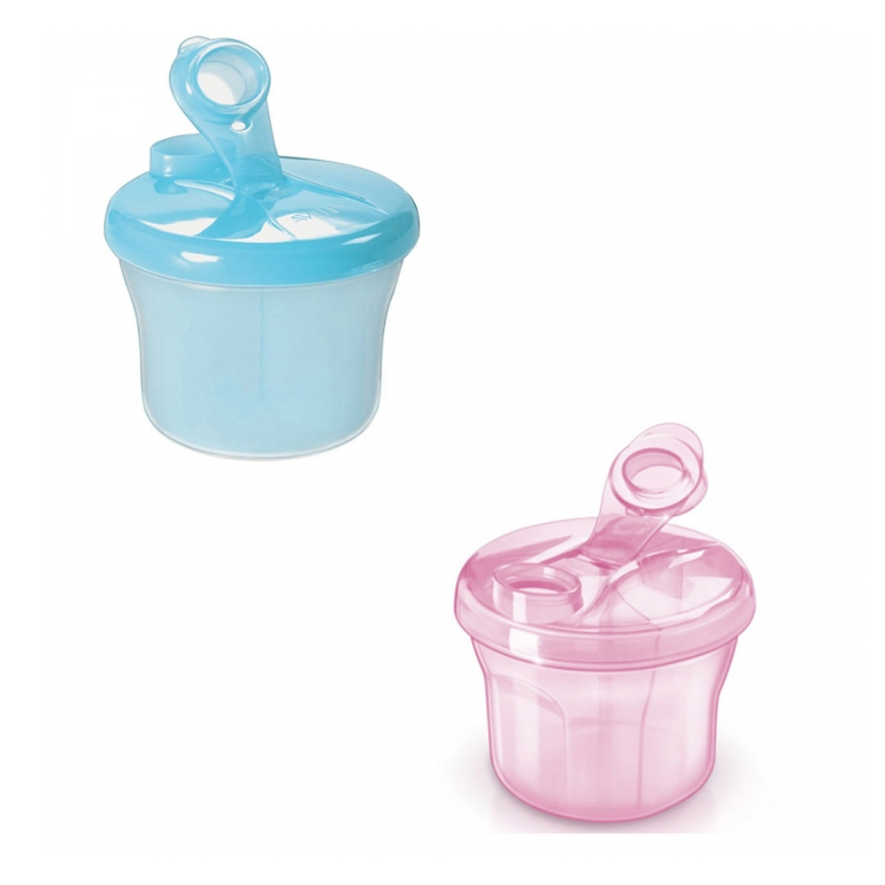 Avent Dosatore di latte in polvere