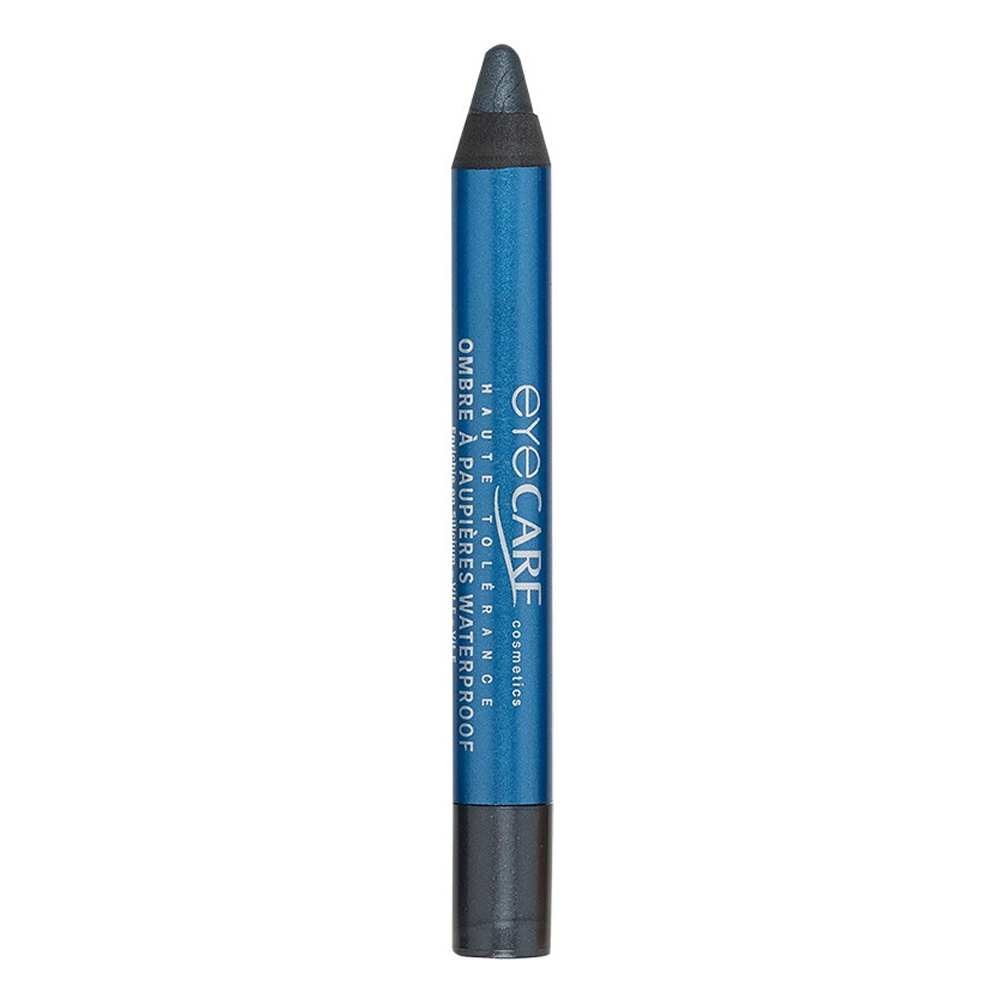 Eye Care Cosmetics Matitone Ombretto Waterproof 3.15g