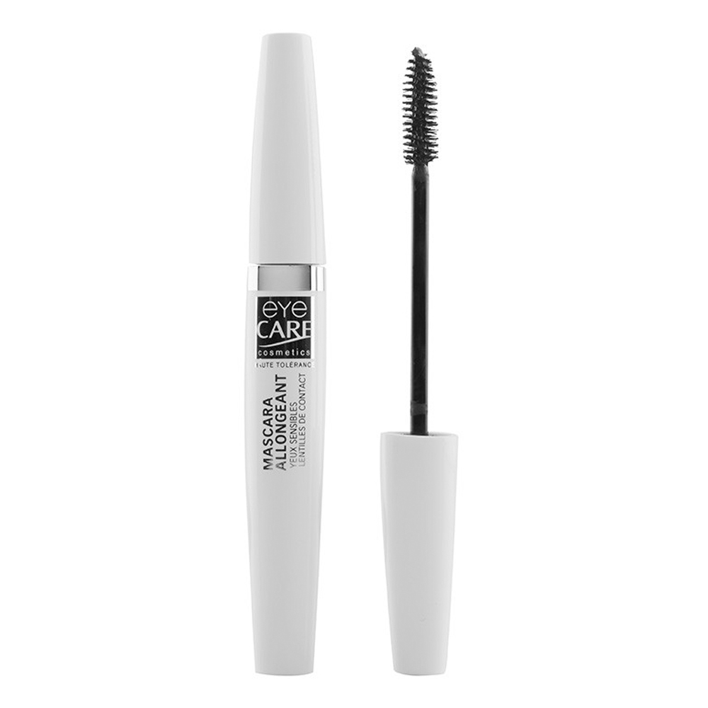 Eye Care Cosmetics Mascara Allungante Occhi Sensibili