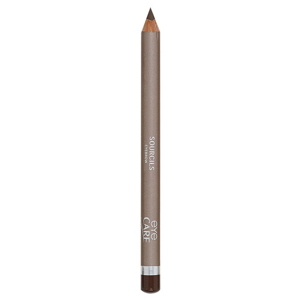 Eye Care Cosmetics Matita Per Sopracciglia -