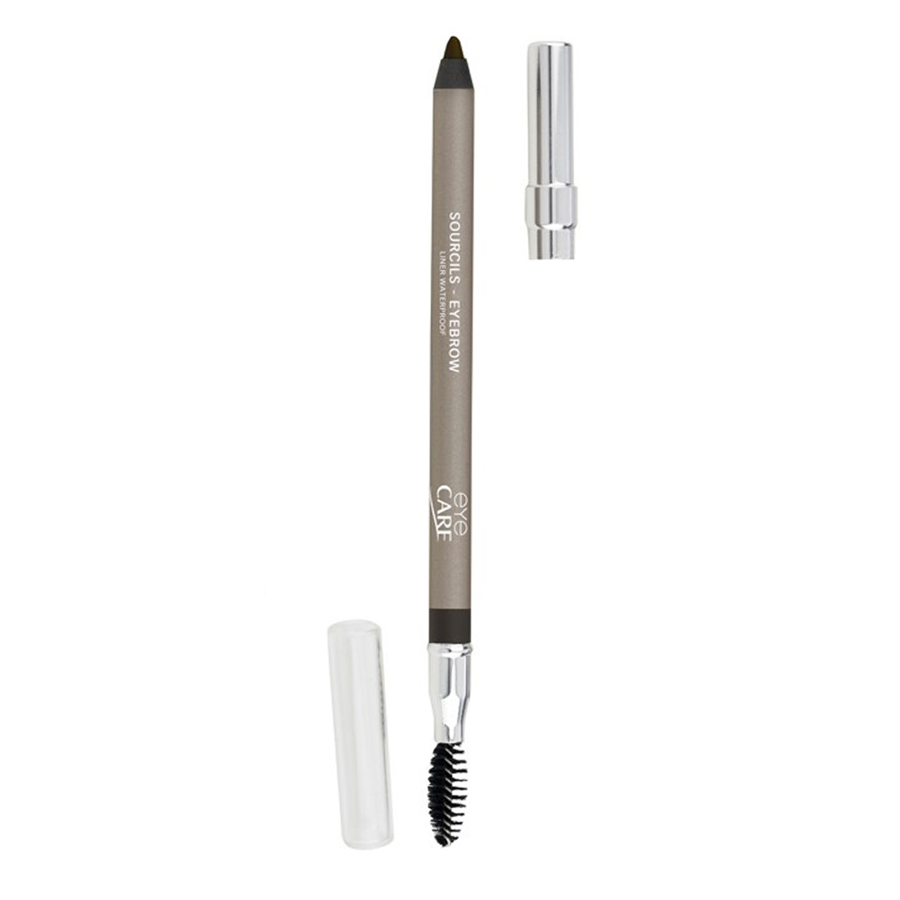 Eye Care Cosmetics Matita Eyeliner Waterproof Occhi Sensibili -