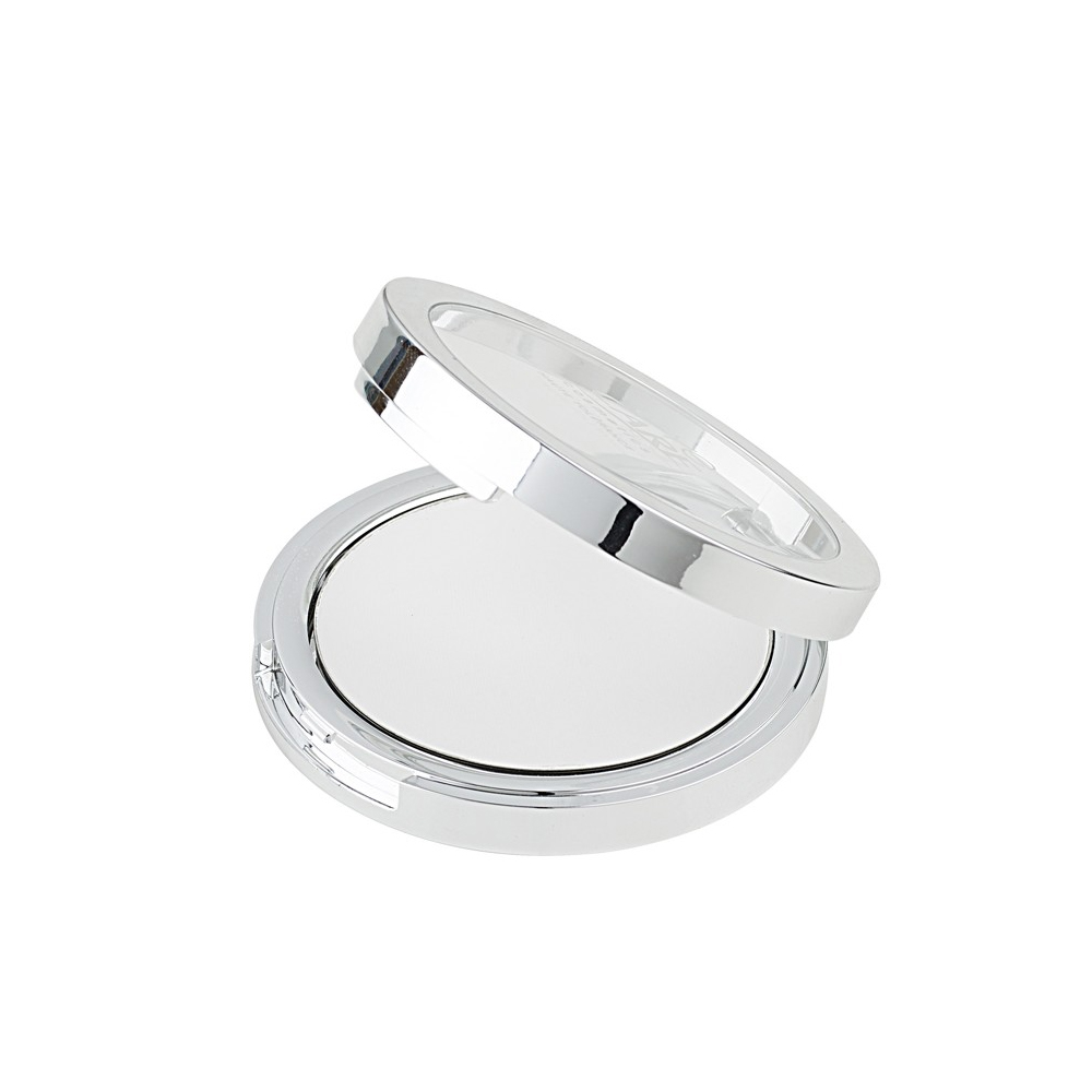 Eye Care Cosmetics Polvere Perfezionatrice Dell'incarnato -