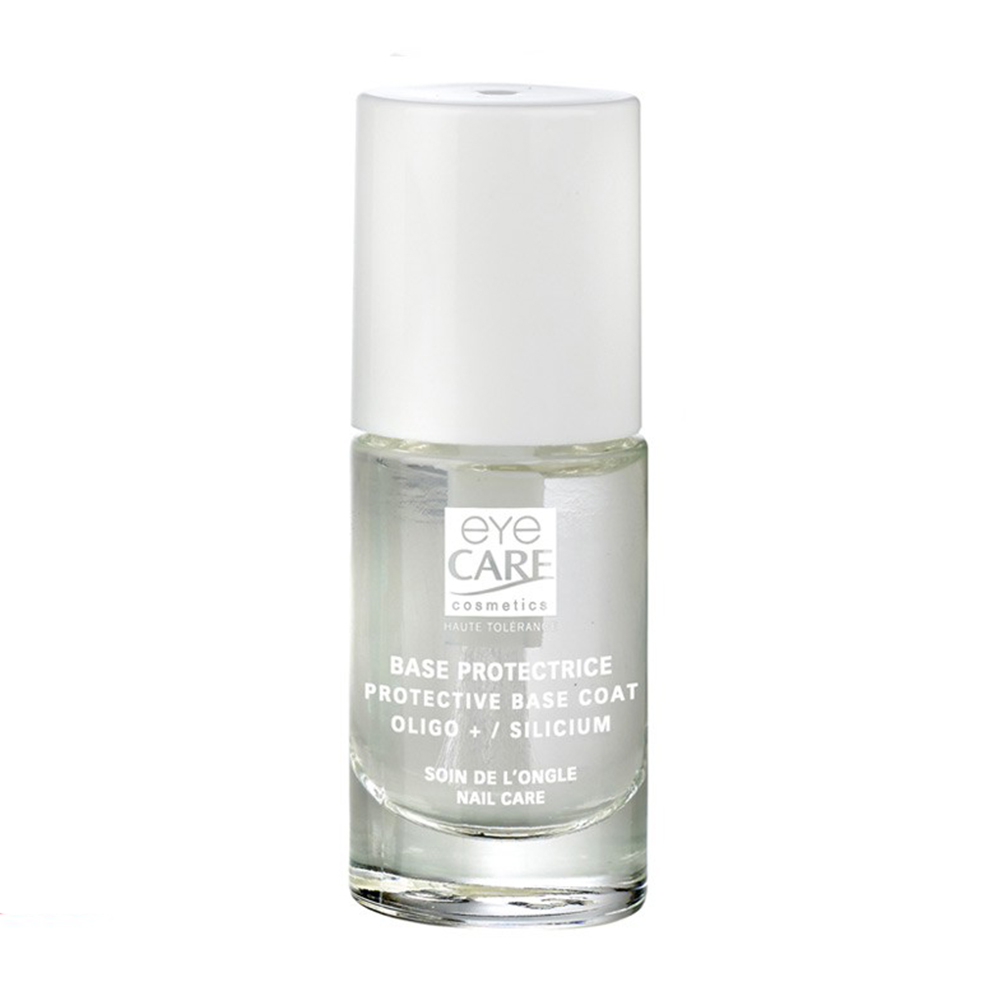 Eye Care Cosmetics Base Smalto Protettiva - 8ml