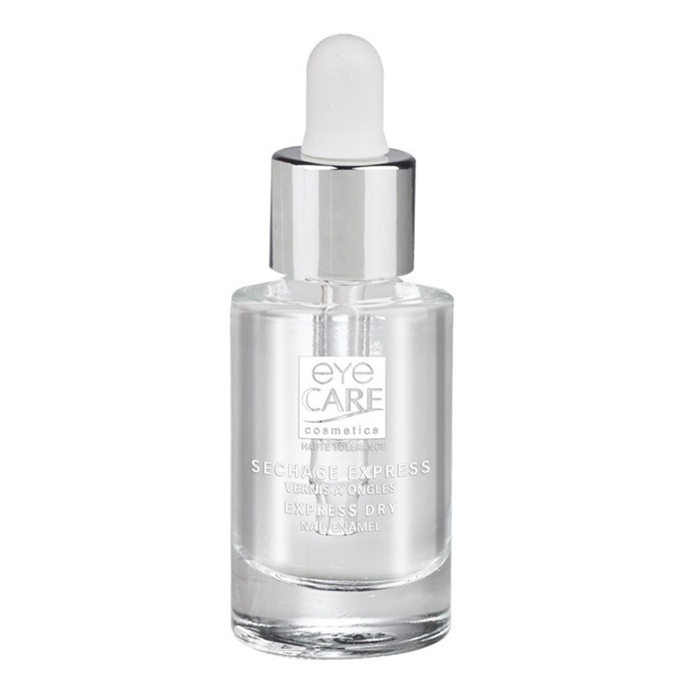 Eye Care Cosmetics Asciuga Smalto Rapido - 8ml