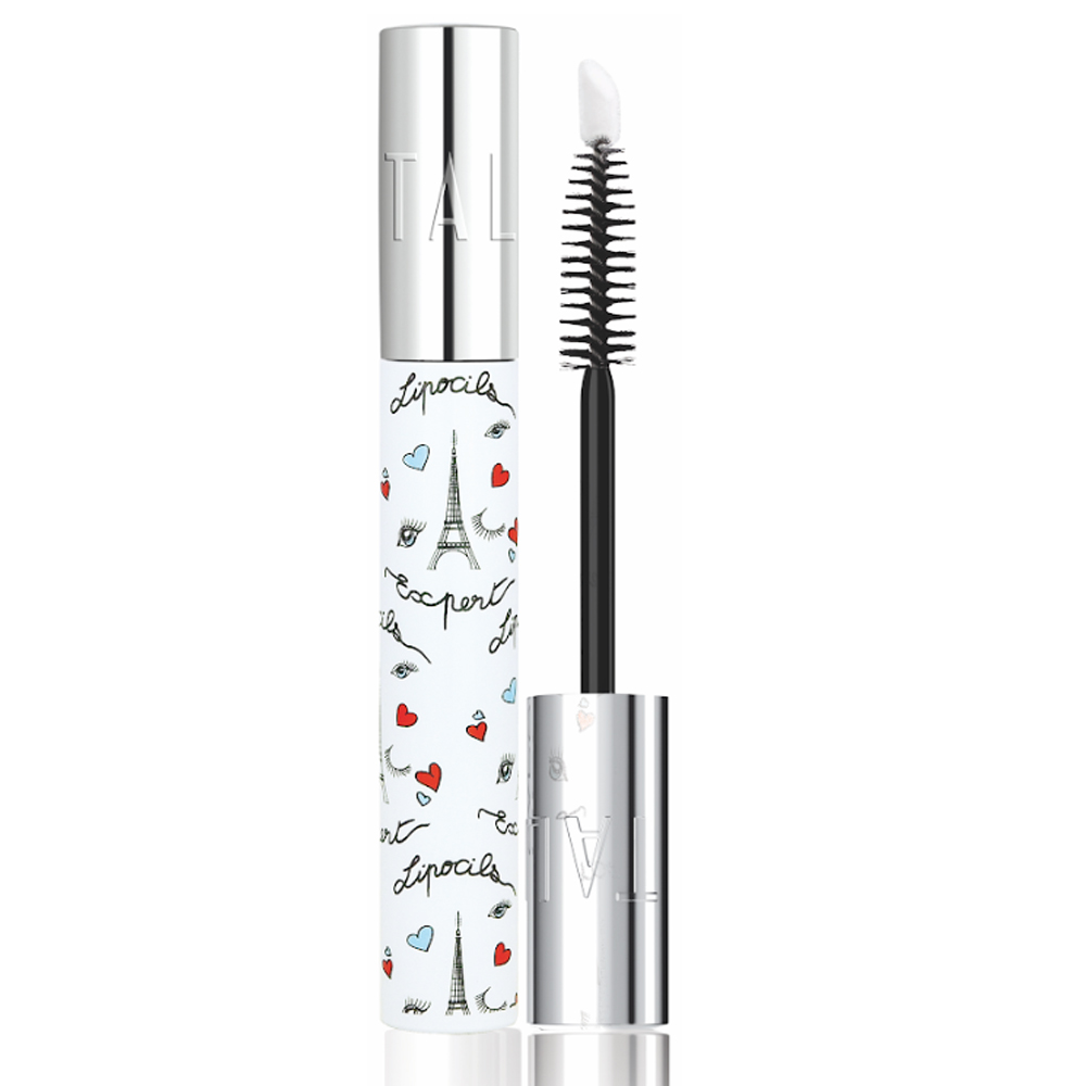 Talika Lipocils Expert Lash Growth Gel Edizione Limitata 10ml