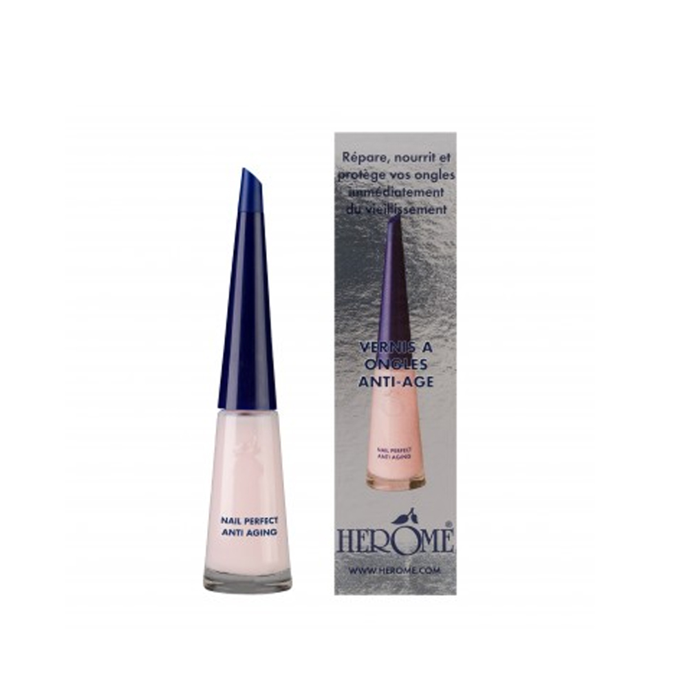 Herome Vernice anti-età 10ml