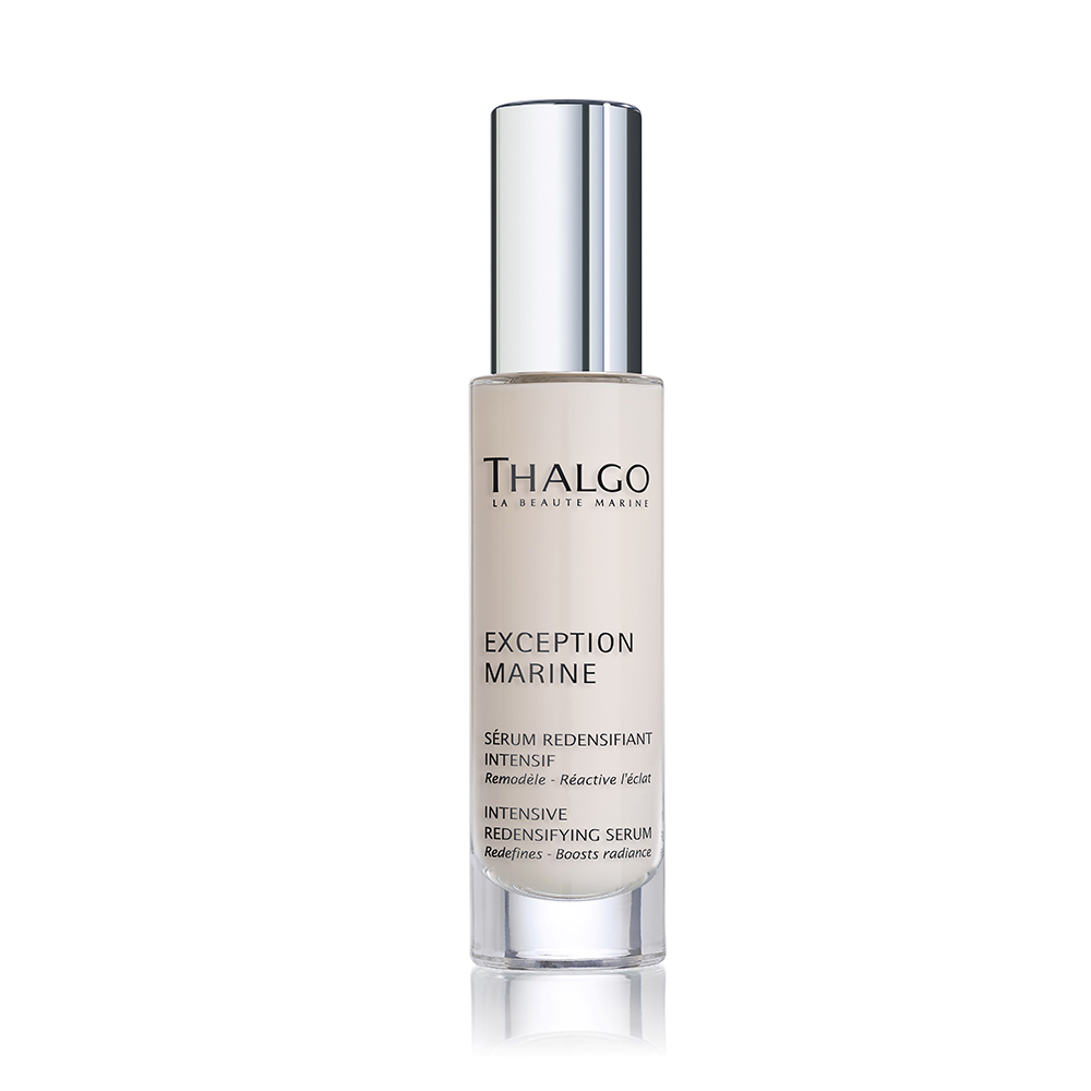 Thalgo Exception Marina Intensive Restorative Siero 30 ml