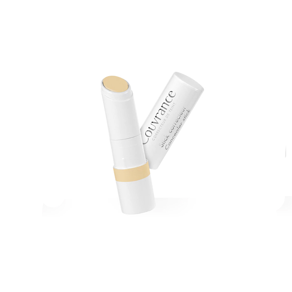 Avène Couvrance Stick correttore SPF30 per pelle sensibile 3g