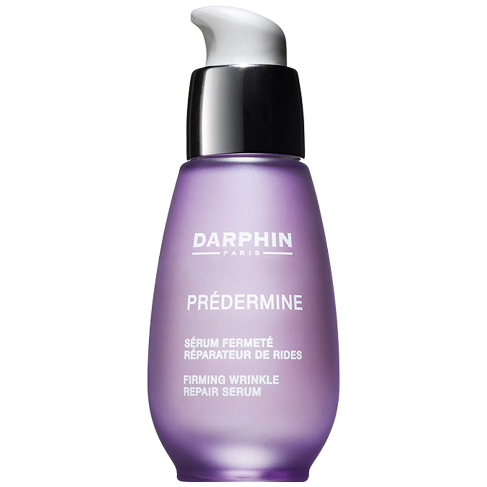 Darphin Prédermine Siero anti-rughe e rassodante 30ml