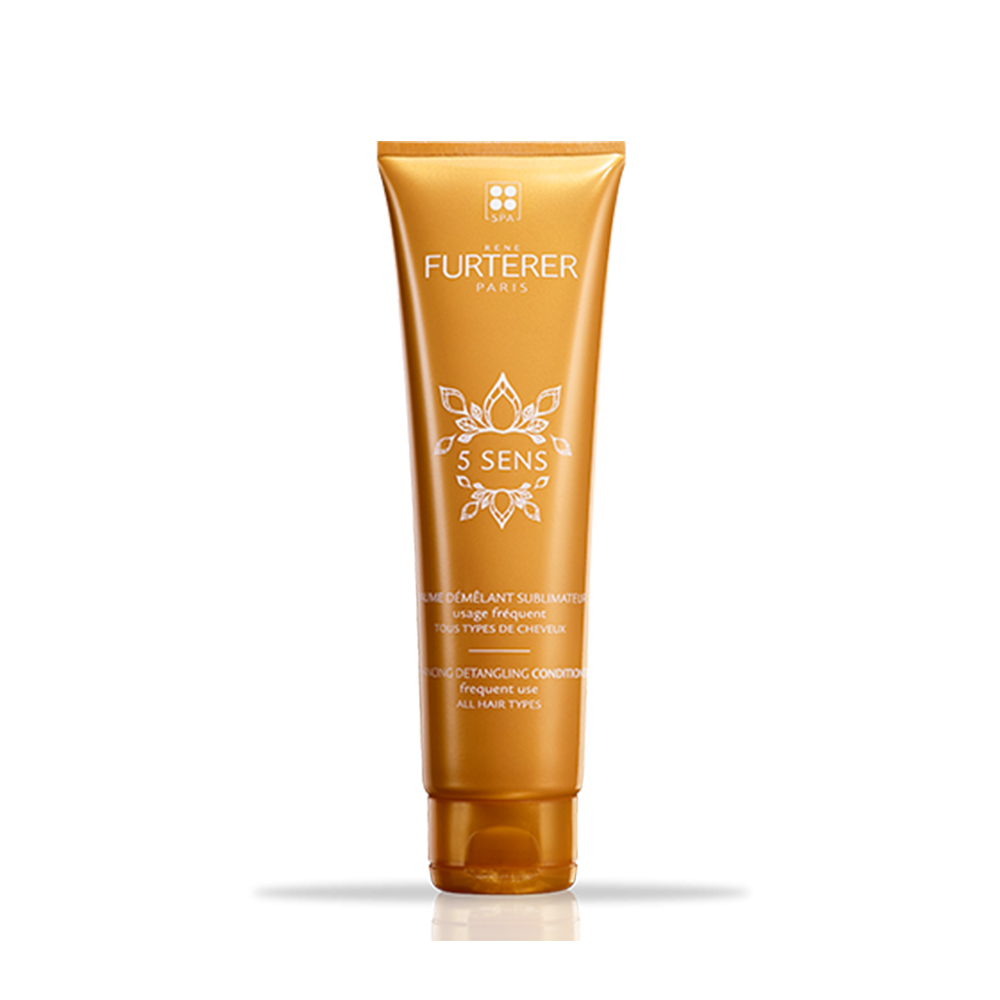 René Furterer 5 Sens Balsamo districante sublimatore 150ml