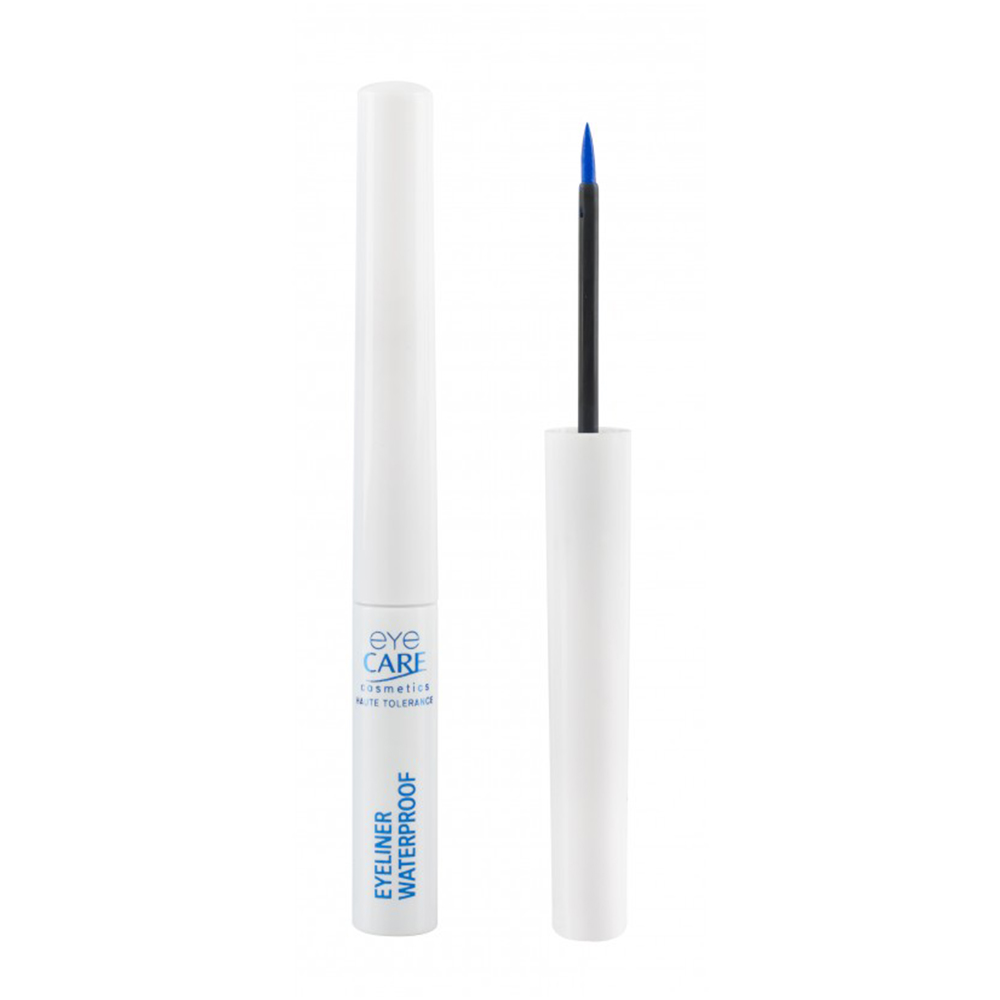 Eye Care Cosmetics Eyeliner Waterproof - 2.5g