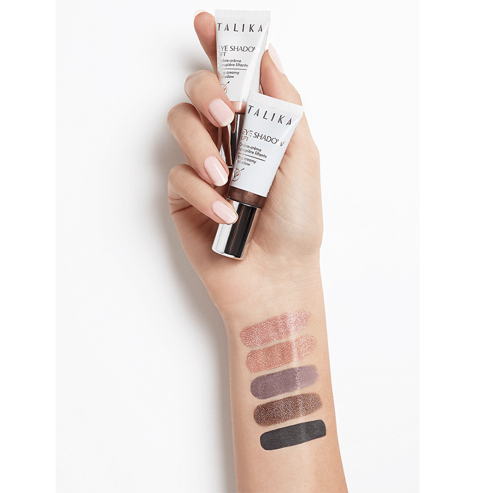 Talika Ombretto Lift Ombre Crema A Paupieres Liftante 7 ml