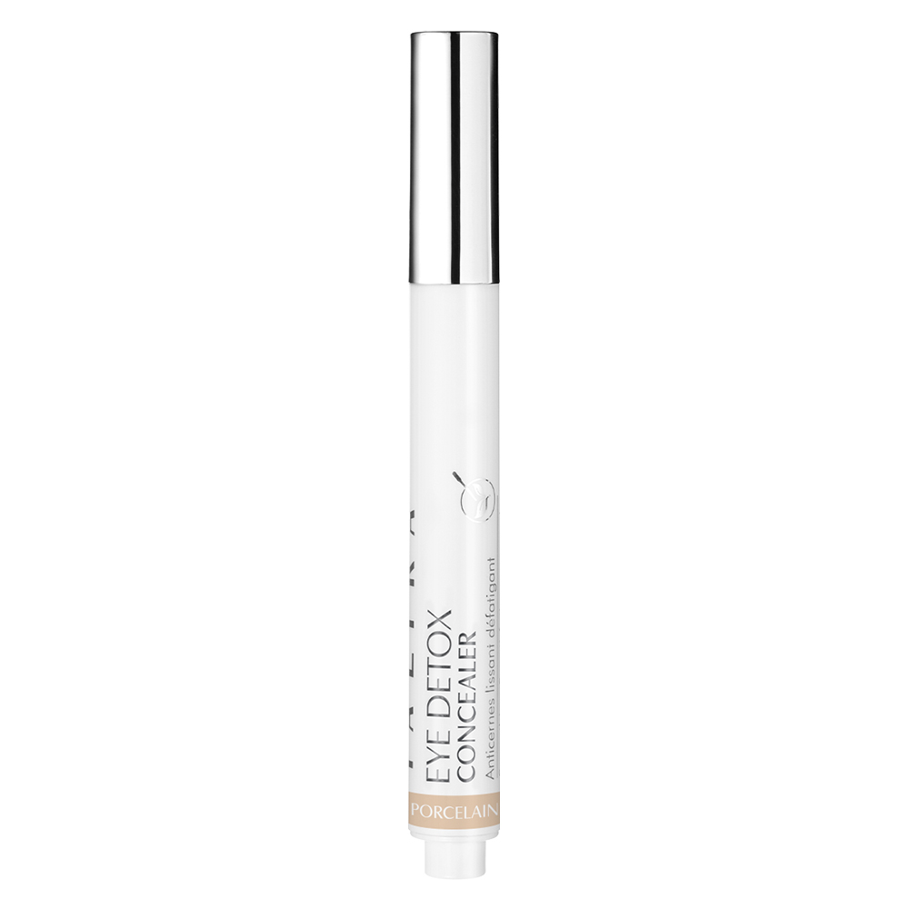 Talika Eye Detox Concealer Anti Occhiaie Levigante Defatigante