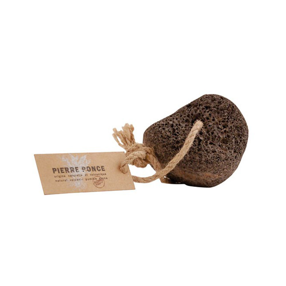Tadé Pierre Ponce Noire 40g