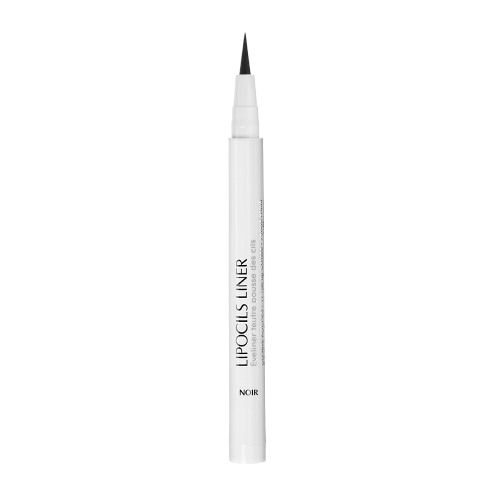 Talika Lipocils Eye Liner Feutre Pousse Des Cils Nero
