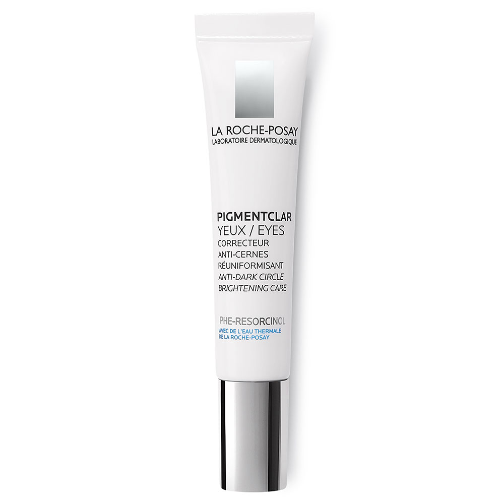 La Roche-Posay Pigmentclar Correttore Anti-occhiaie scure 15ml