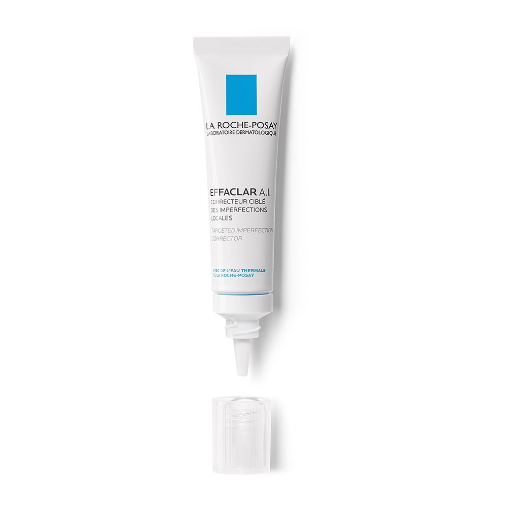La Roche-Posay Effaclar Trattamento anti-imperfezioni 15ml