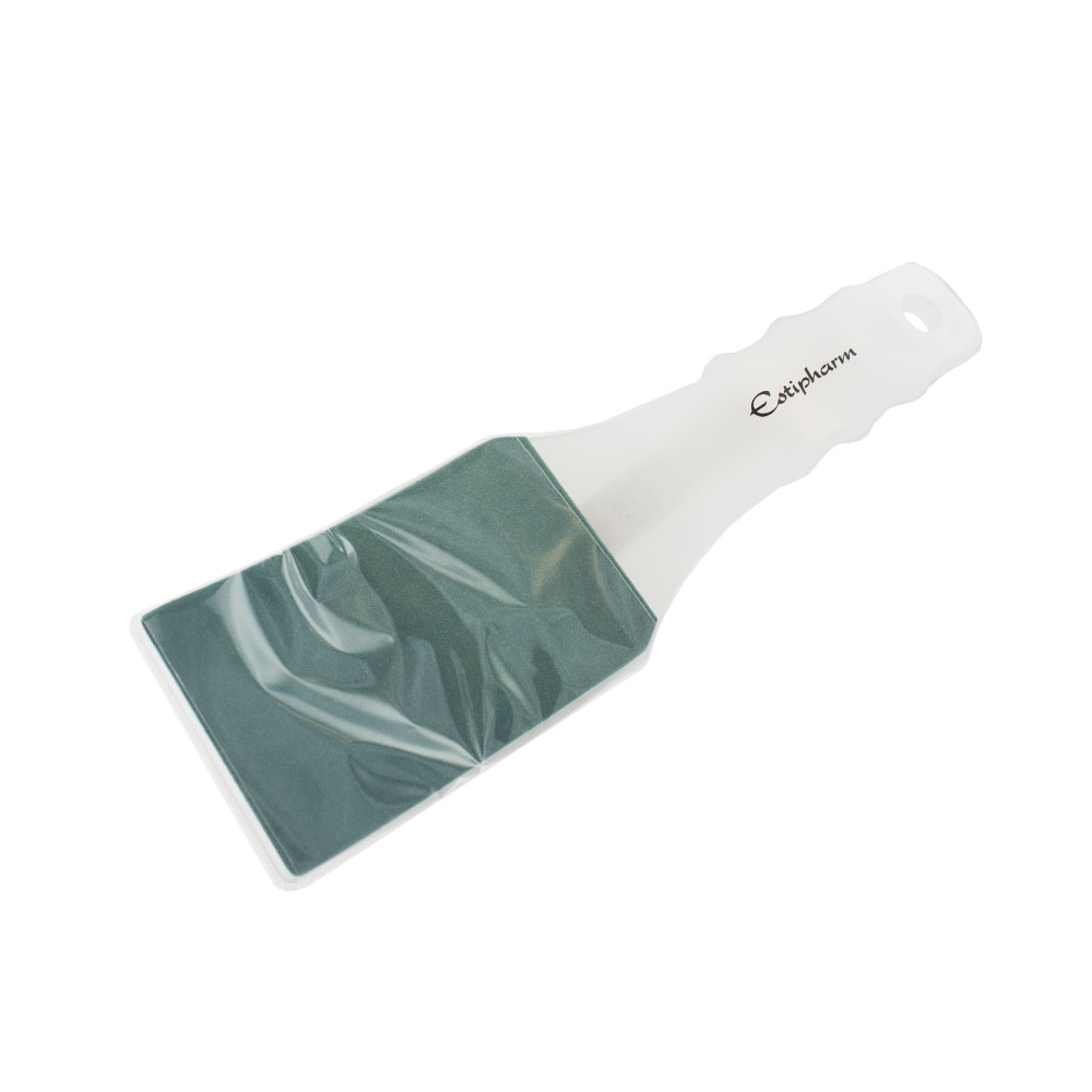 Estipharm Stupro anatomico Xl-S
