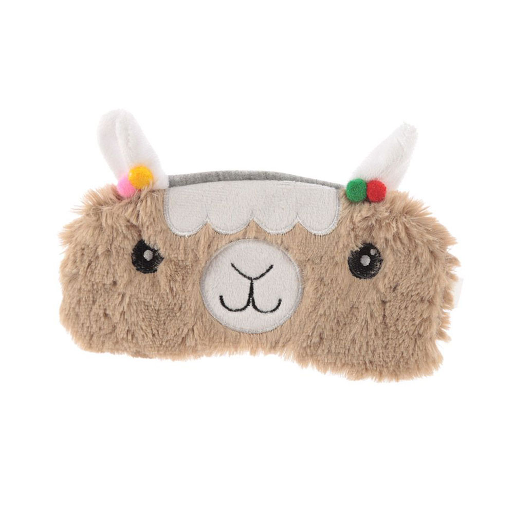 Le Comptoir Des Tendances Maschera Notte