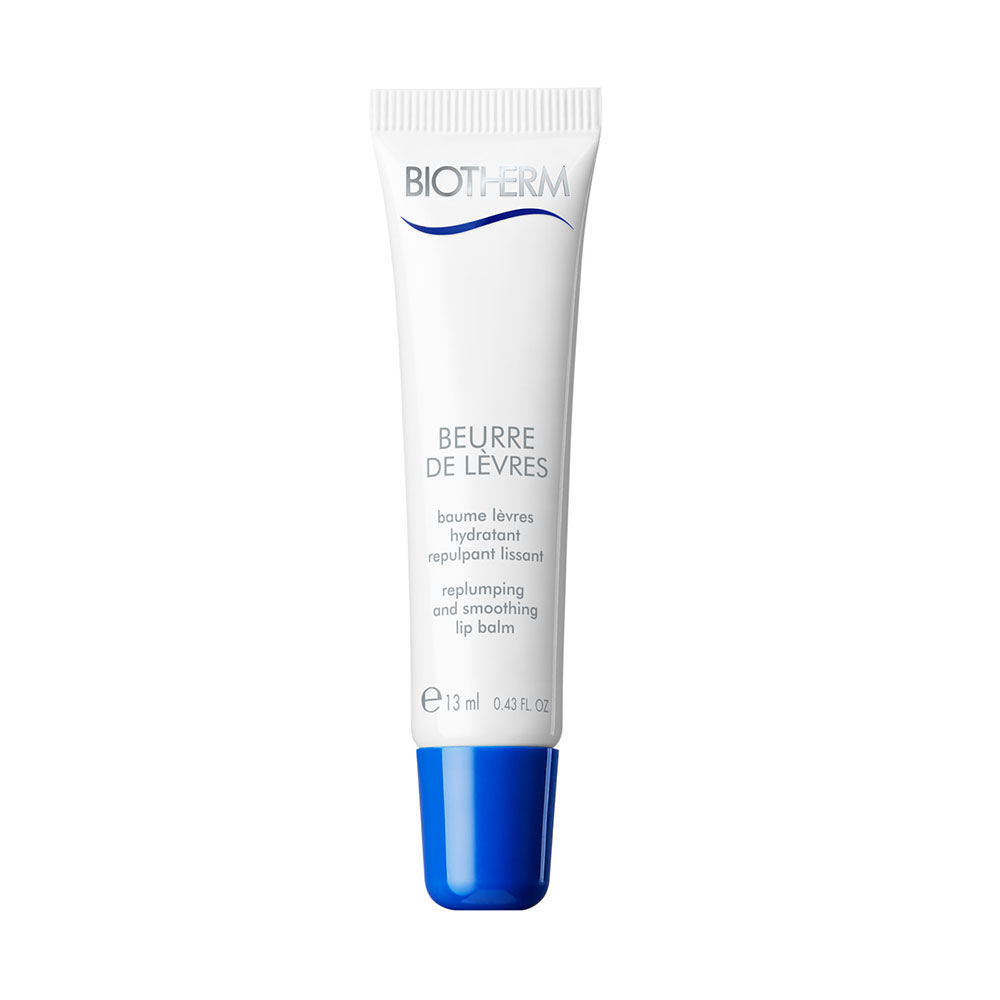 Biotherm Labbra Balsamo 13ml