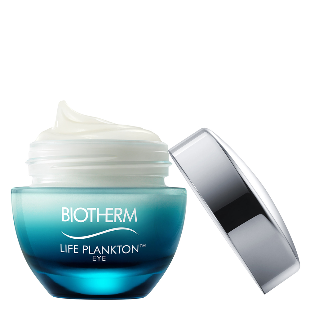 Biotherm Life Plankton(TM) Trattamento occhi rigenerante fondamentale 15ml