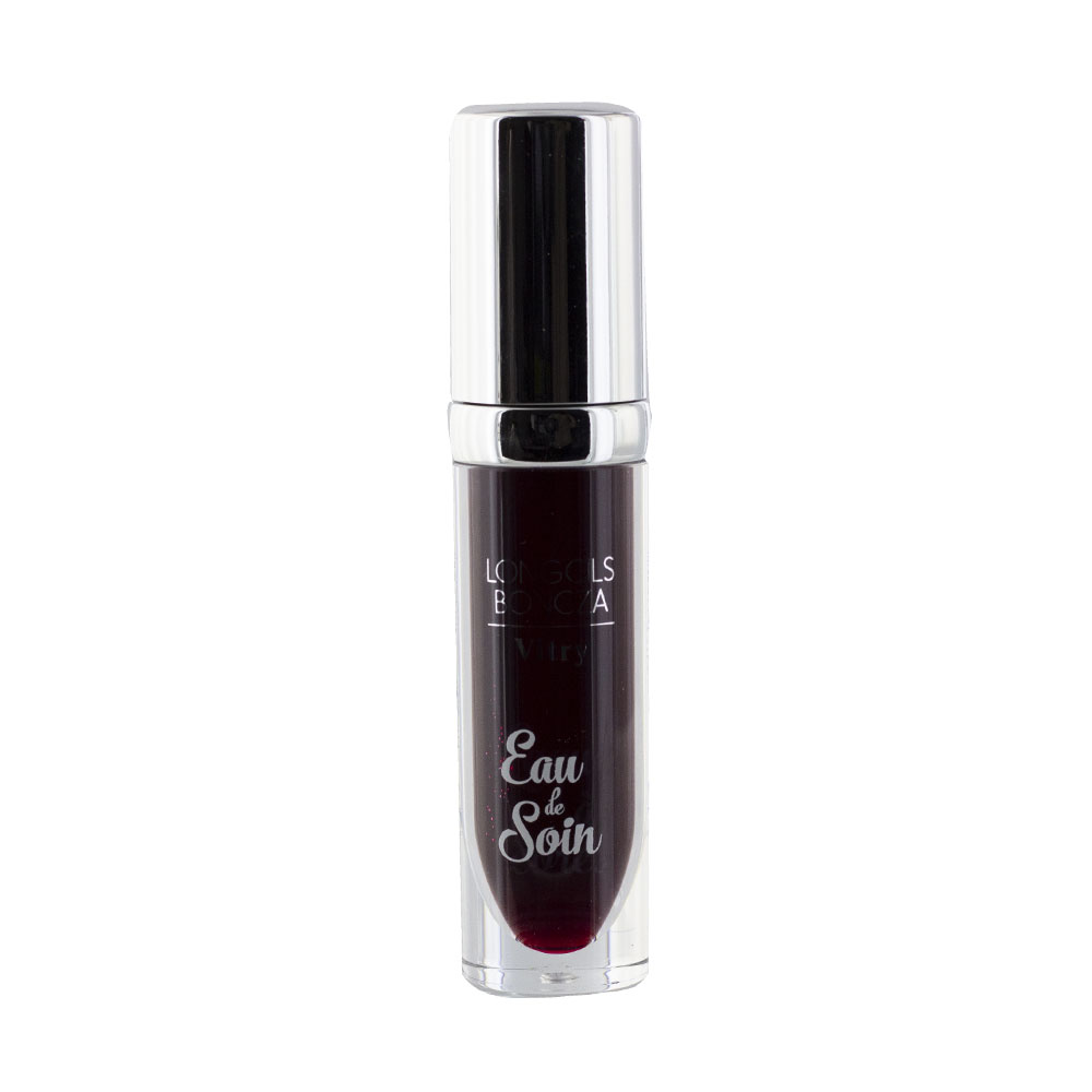 Vitry Longcils Boncza Acqua di Soin Teintee 5ml
