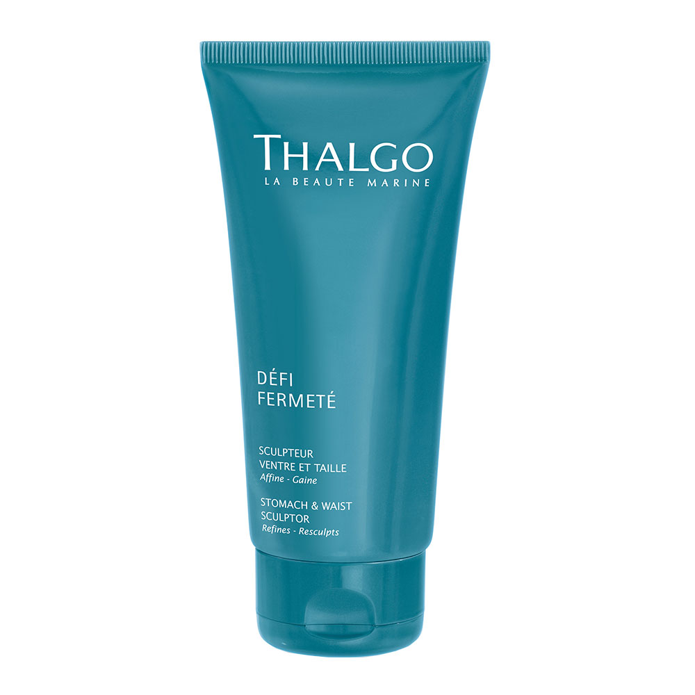 Thalgo Scultore di vita e pancia Compattezza Defi 150 ml