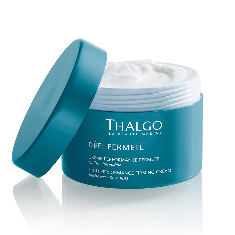 Thalgo Crema Rassodante 200ml