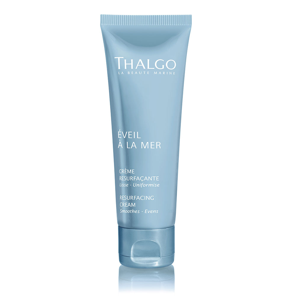 Thalgo Crema Resurface 50 ml