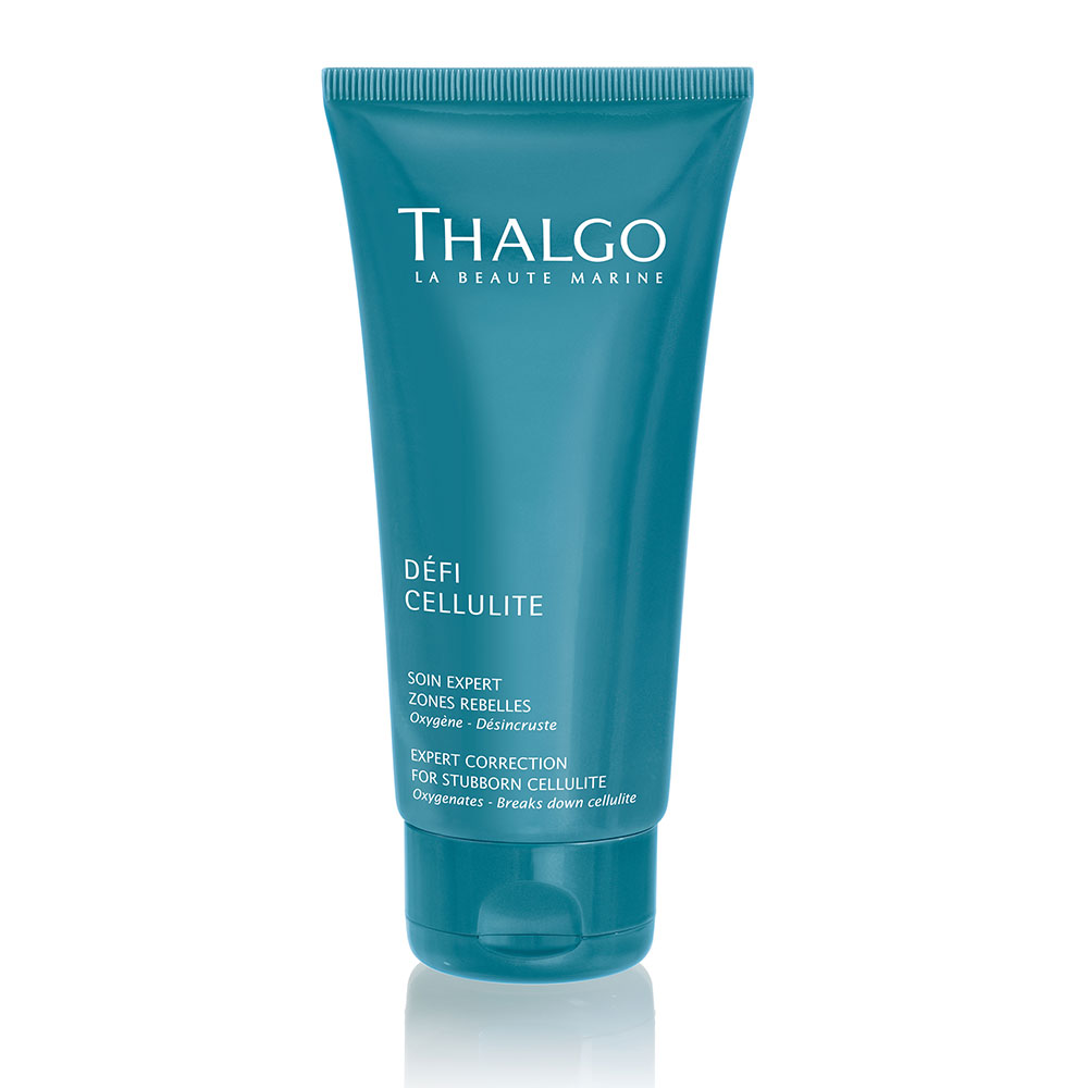 Thalgo Trattamento Cellulite Defi Expert Zones 150ml
