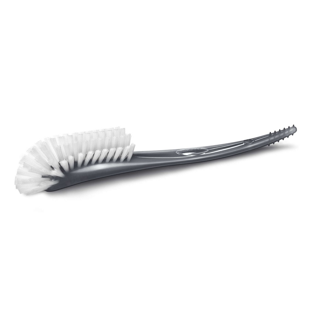 Avent Spazzola per biberon Philips